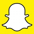 Whopeeked Logo Whopeeked